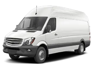 Van